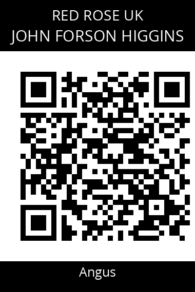 QR code for john-forson-higgins