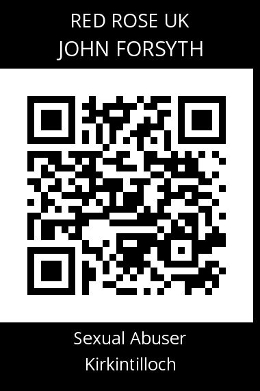 QR code for john-forsyth-6