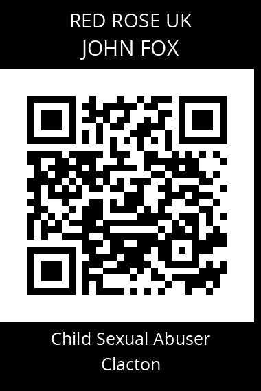 QR code for john-fox-2