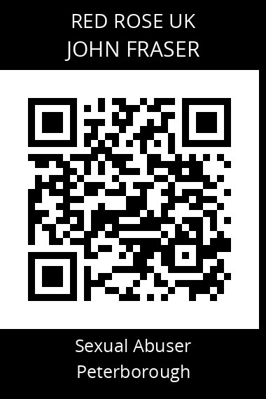 QR code for john-fraser-1