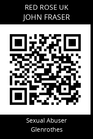 QR code for john-fraser-2