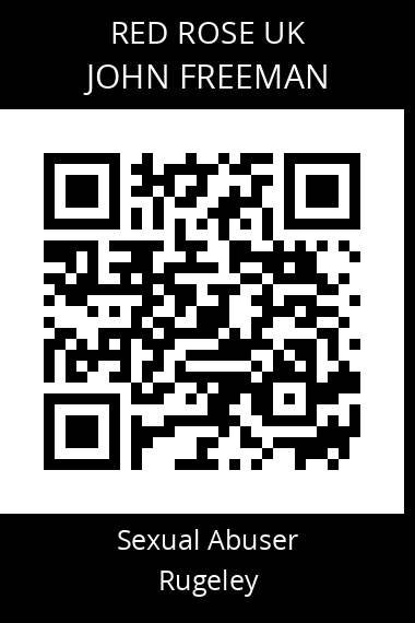 QR code for john-freeman