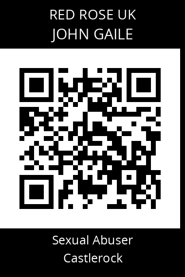 QR code for john-gaile