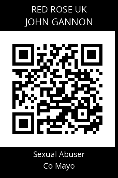 QR code for john-gannon