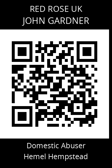 QR code for john-gardner