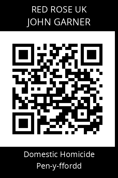 QR code for john-garner