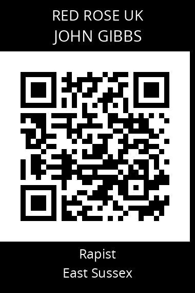 QR code for john-gibbs
