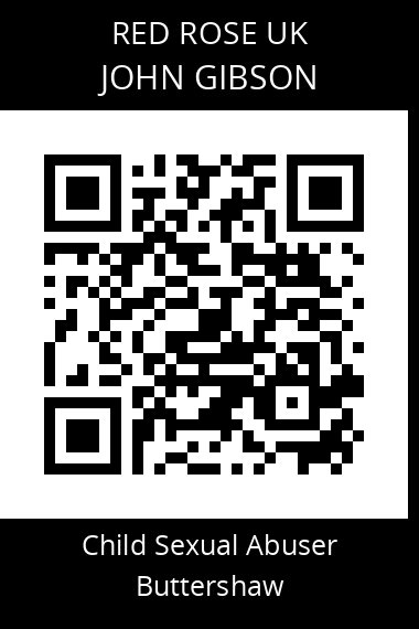 QR code for john-gibson-3