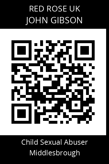 QR code for john-gibson-4