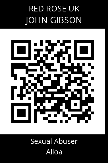 QR code for john-gibson-7