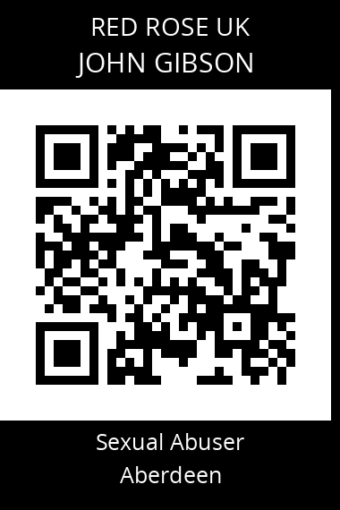 QR code for john-gibson-8