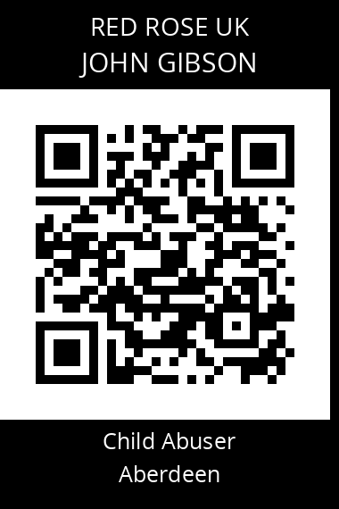 QR code for john-gibson-9