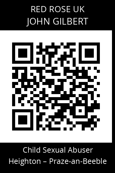 QR code for john-gilbert-2