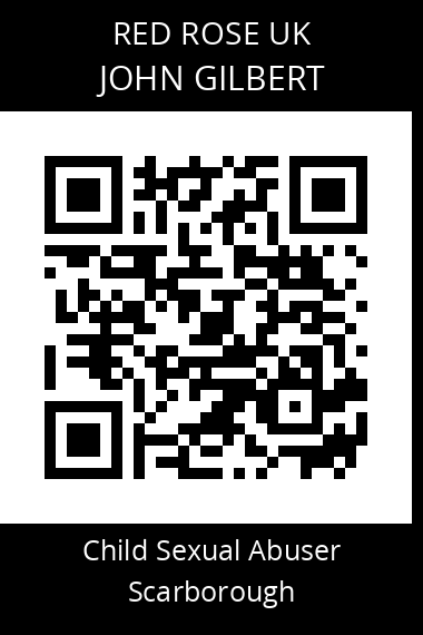 QR code for john-gilbert