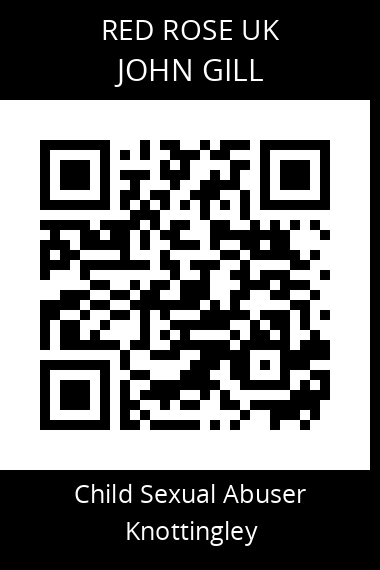 QR code for john-gill-1