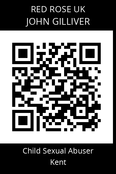 QR code for john-gilliver