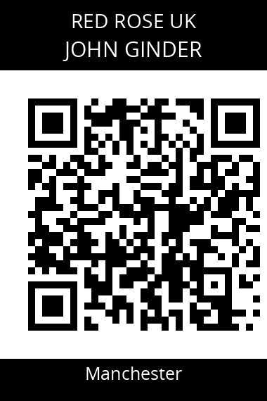 QR code for john-ginder-nfx9b7