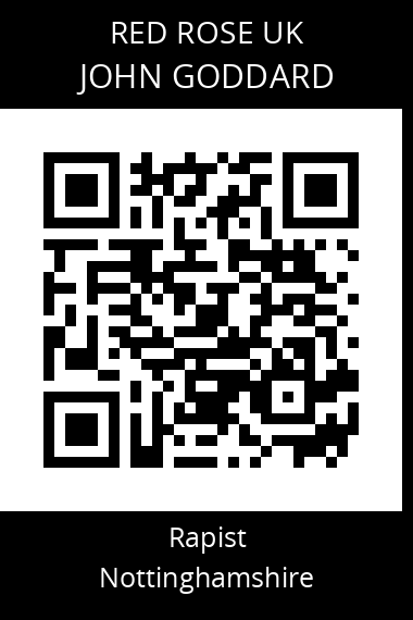 QR code for john-goddard