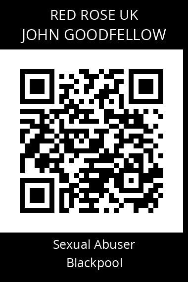 QR code for john-goodfellow
