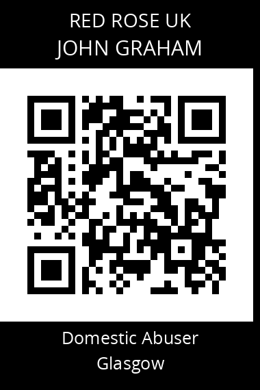 QR code for john-graham-3