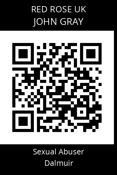QR code for john-gray-1