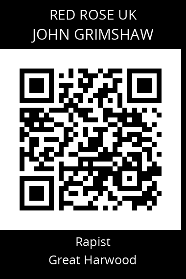 QR code for john-grimshaw