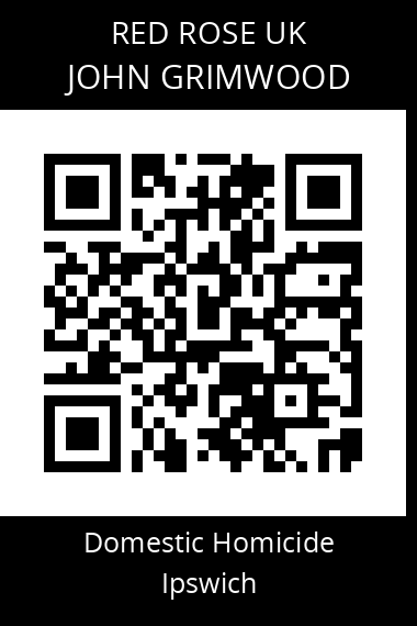 QR code for john-grimwood