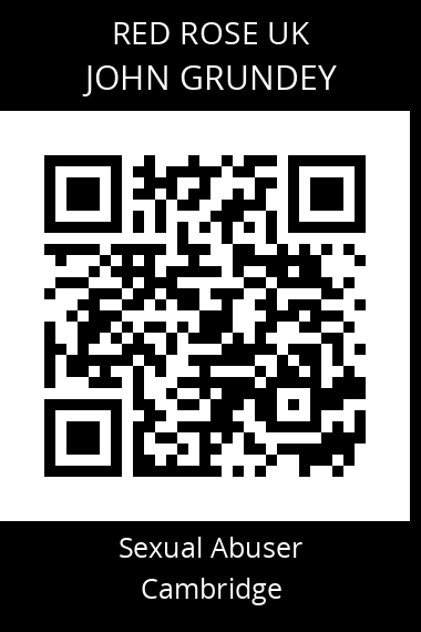 QR code for john-grundey