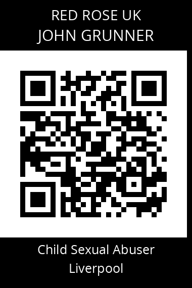 QR code for john-grunner