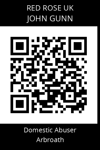 QR code for john-gunn-1