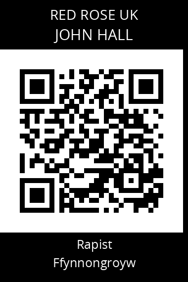 QR code for john-hall-5