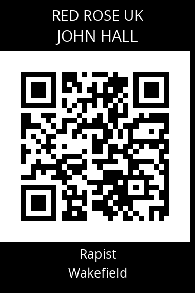QR code for john-hall