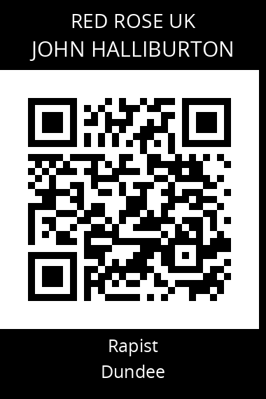 QR code for john-halliburton