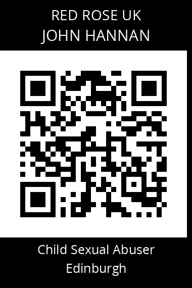QR code for john-hannan