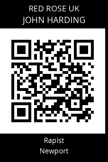 QR code for john-harding-1
