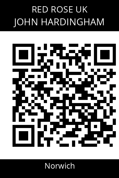 QR code for john-hardingham-rkwwzt