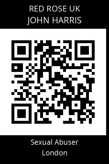 QR code for john-harris-1