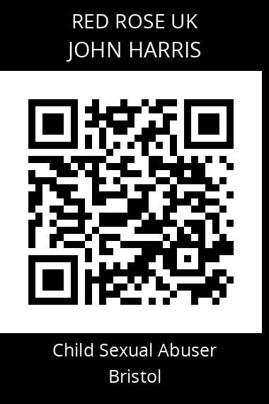 QR code for john-harris-17