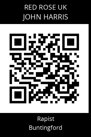QR code for john-harris-3