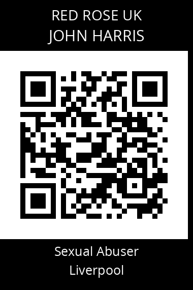 QR code for john-harris-4