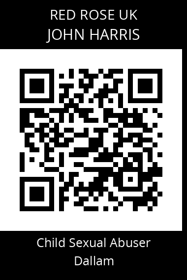 QR code for john-harris-5