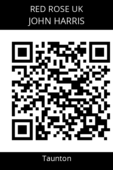 QR code for john-harris-jozrjr