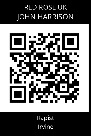 QR code for john-harrison-1