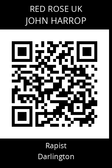 QR code for john-harrop-1