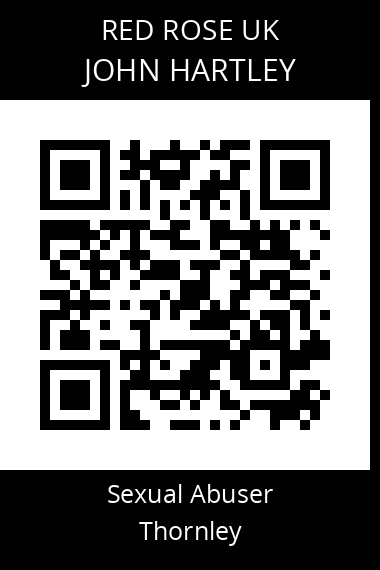 QR code for john-hartley-1