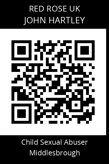 QR code for john-hartley