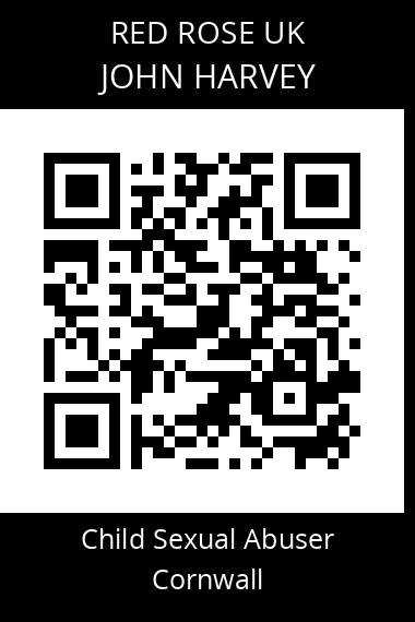 QR code for john-harvey-3
