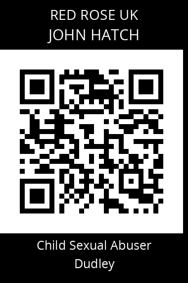 QR code for john-hatch-95awyc