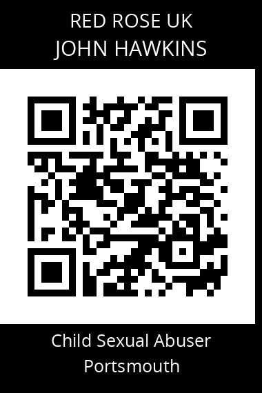 QR code for john-hawkins