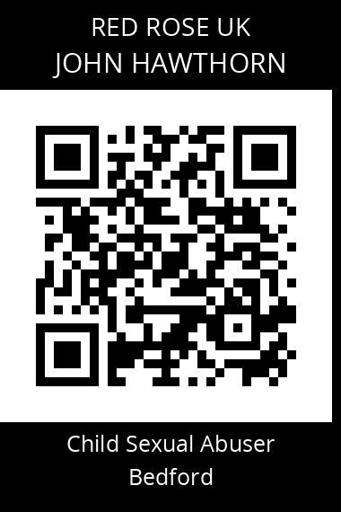 QR code for john-hawthorn